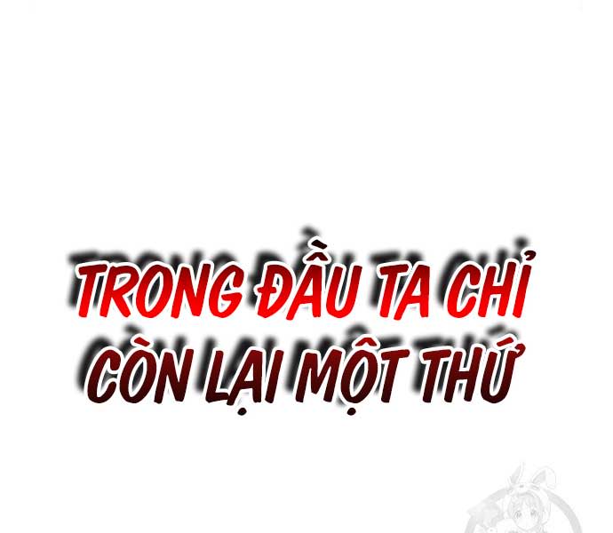 tôi tái sinh thành người thừa kế điên cuồng Chapter 58 - Trang 2