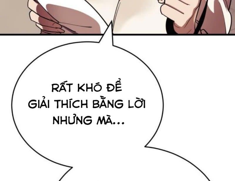 thiên ma tái lâm Chapter 42 - Next Chapter 43