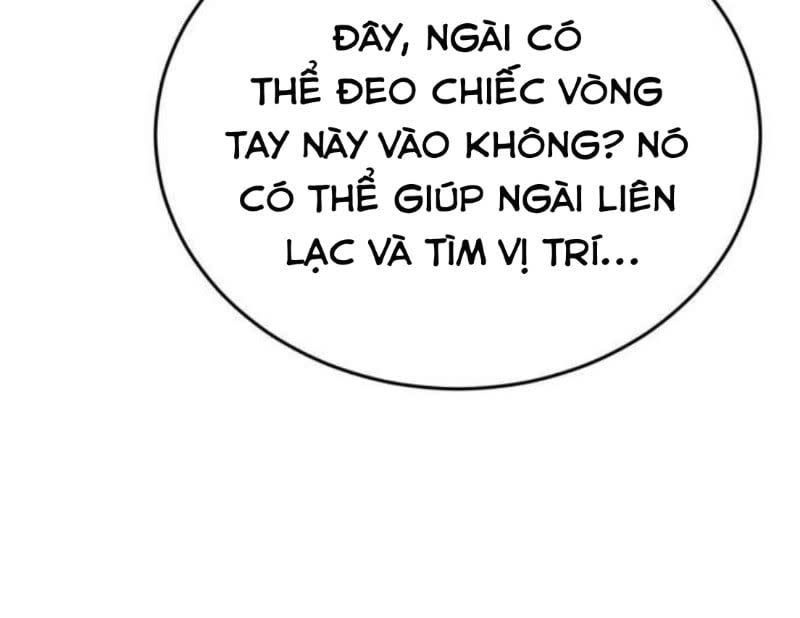 thiên ma tái lâm Chapter 42 - Next Chapter 43