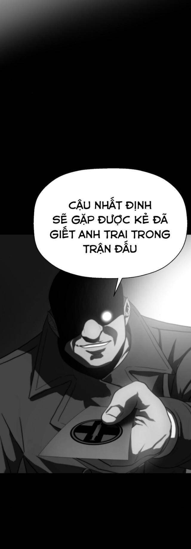 Sàn Đấu Sống Còn Chapter 28 - Next Chapter 29