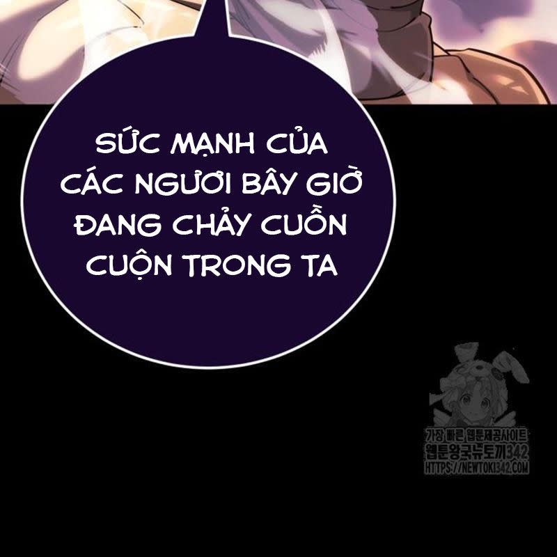 thiên ma tái lâm Chapter 44 - Next Chapter 45