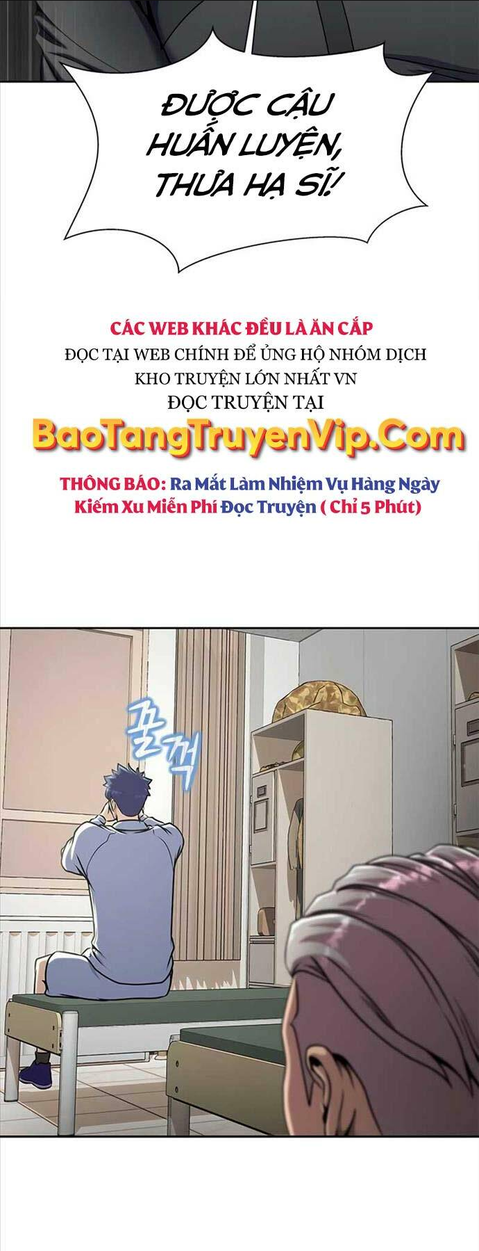 người chơi thiết thụ Chương 34 - Next Chapter 34