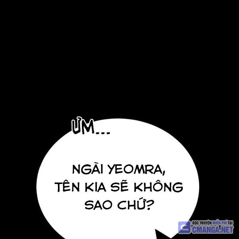 thiên ma tái lâm Chapter 44 - Next Chapter 45