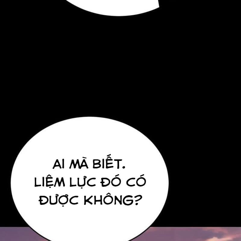 thiên ma tái lâm Chapter 44 - Next Chapter 45