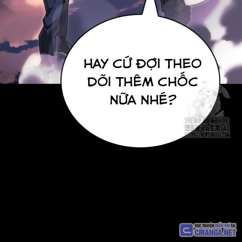 thiên ma tái lâm Chapter 44 - Next Chapter 45