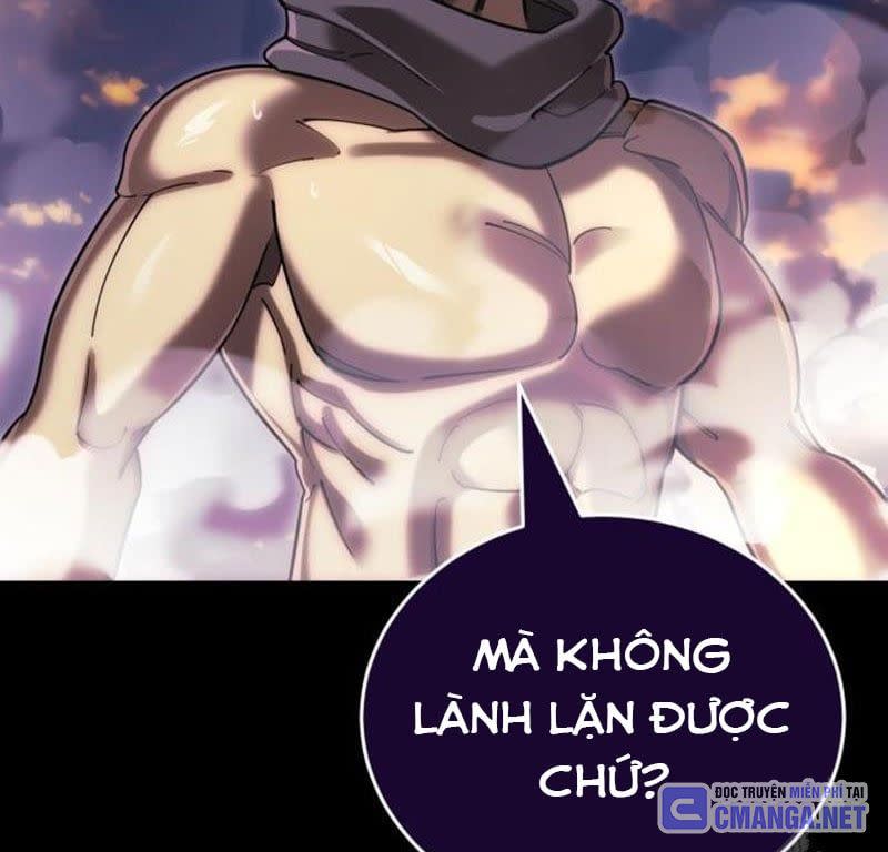 thiên ma tái lâm Chapter 44 - Next Chapter 45