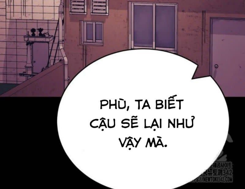 thiên ma tái lâm Chapter 42 - Next Chapter 43