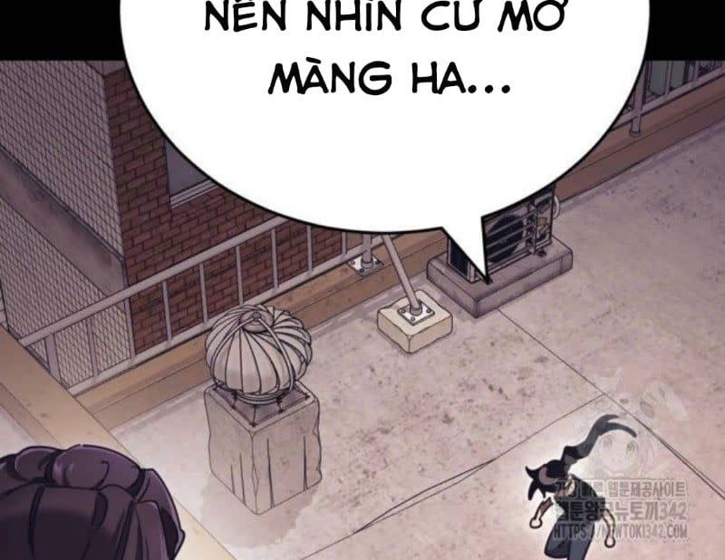 thiên ma tái lâm Chapter 42 - Next Chapter 43