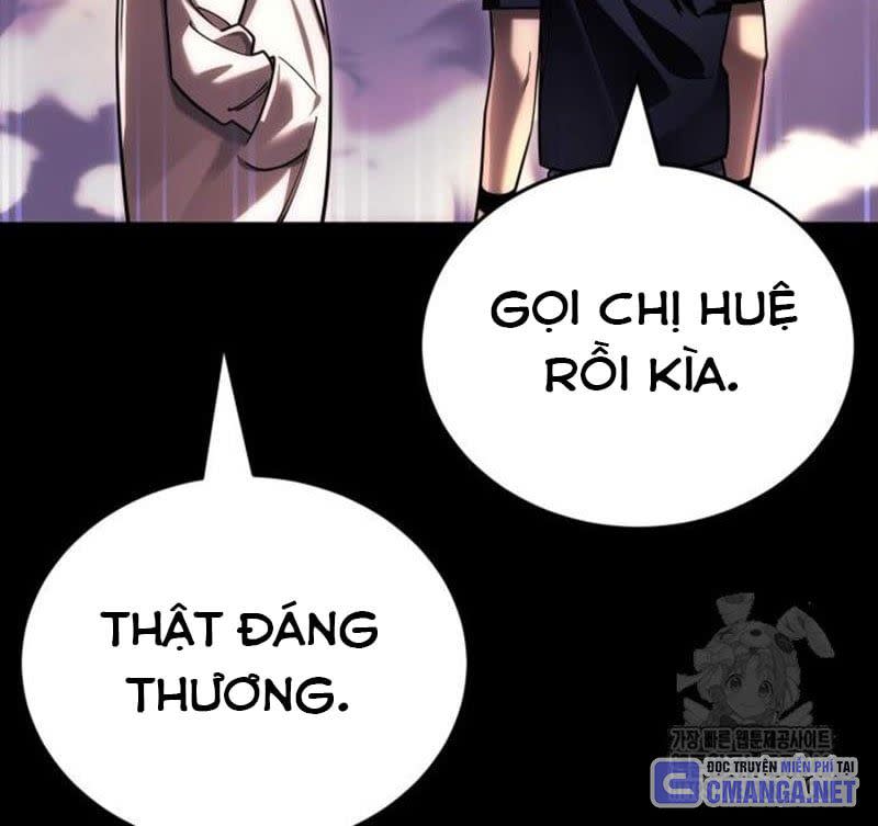 thiên ma tái lâm Chapter 44 - Next Chapter 45