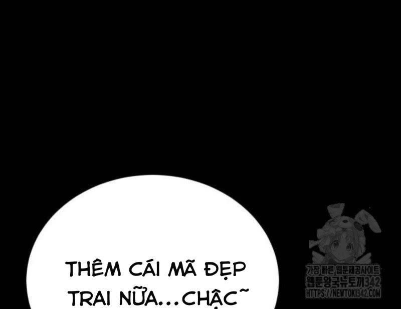 thiên ma tái lâm Chapter 42 - Next Chapter 43