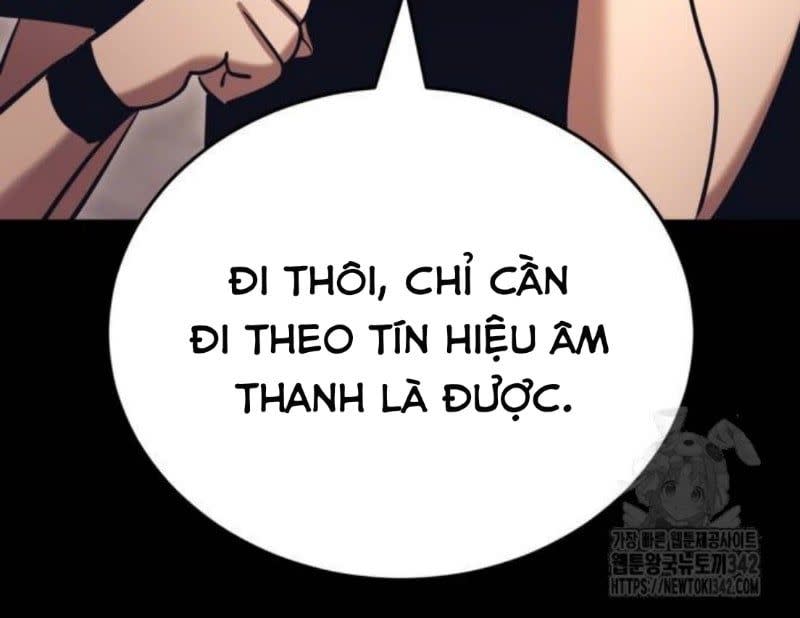 thiên ma tái lâm Chapter 42 - Next Chapter 43