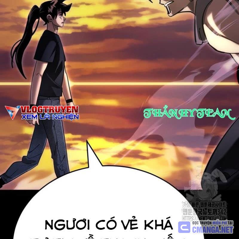 thiên ma tái lâm Chapter 44 - Next Chapter 45