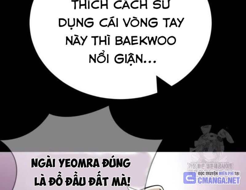 thiên ma tái lâm Chapter 42 - Next Chapter 43