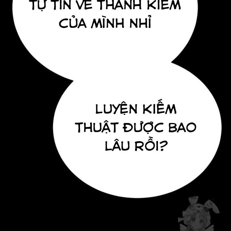 thiên ma tái lâm Chapter 44 - Next Chapter 45