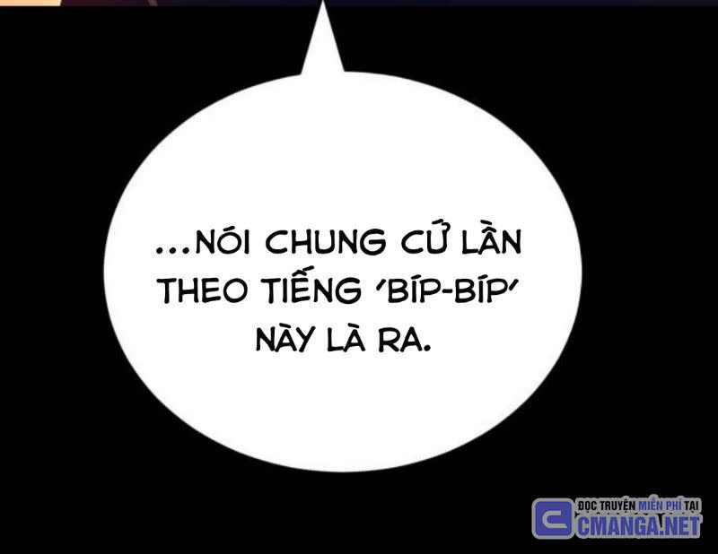 thiên ma tái lâm Chapter 42 - Next Chapter 43