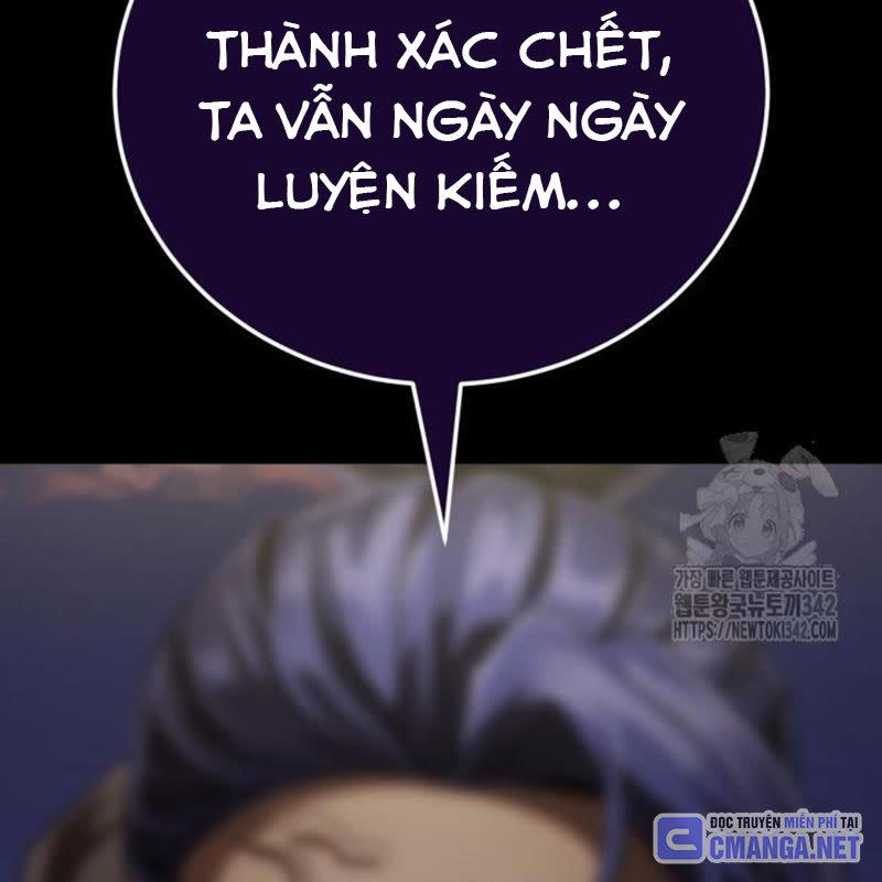 thiên ma tái lâm Chapter 44 - Next Chapter 45