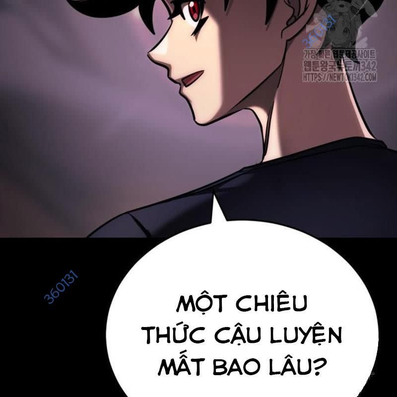 thiên ma tái lâm Chapter 44 - Next Chapter 45