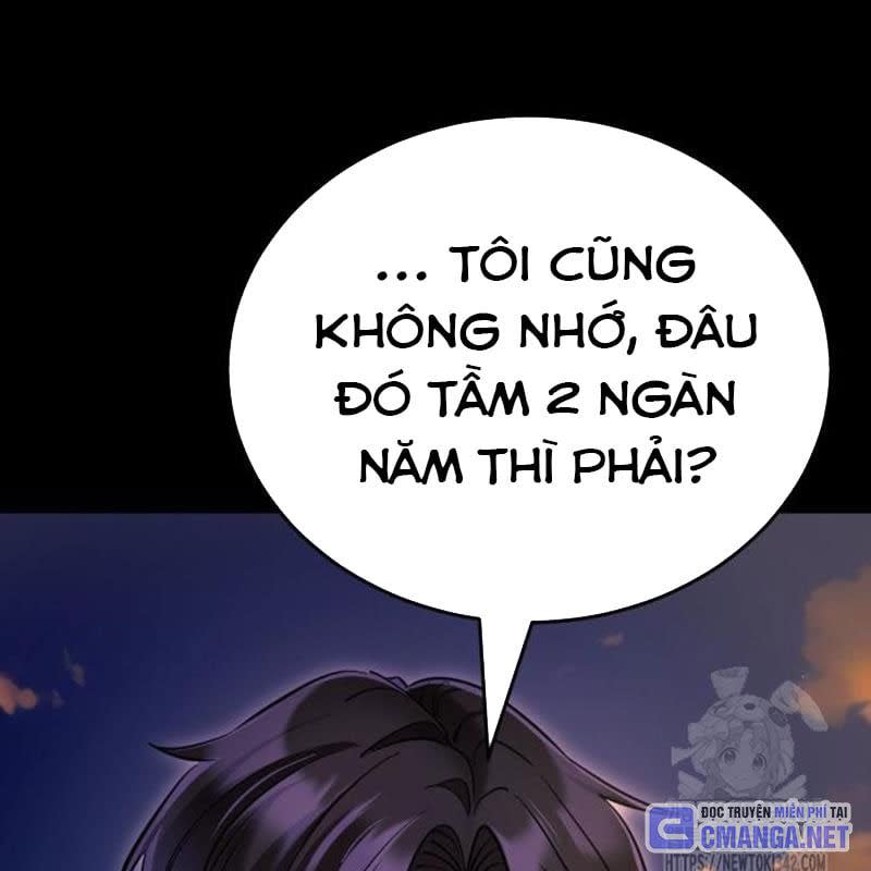 thiên ma tái lâm Chapter 44 - Next Chapter 45