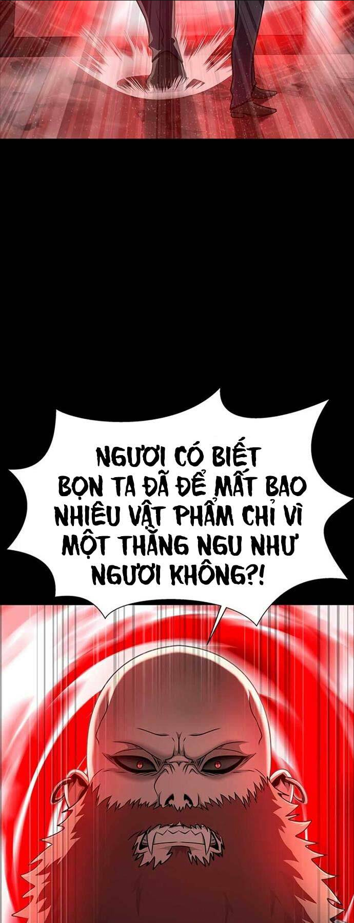 người chơi thiết thụ Chương 34 - Next Chapter 34