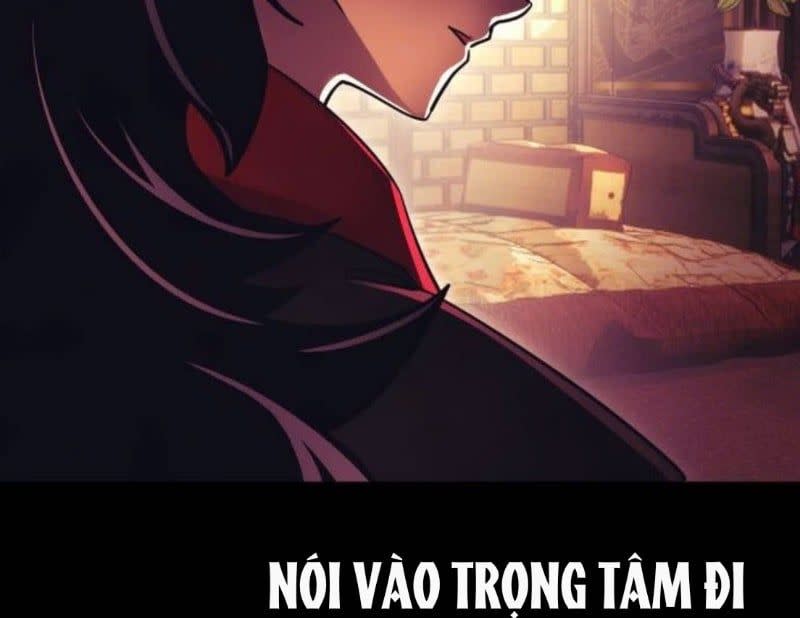 thiên ma tái lâm Chapter 42 - Next Chapter 43