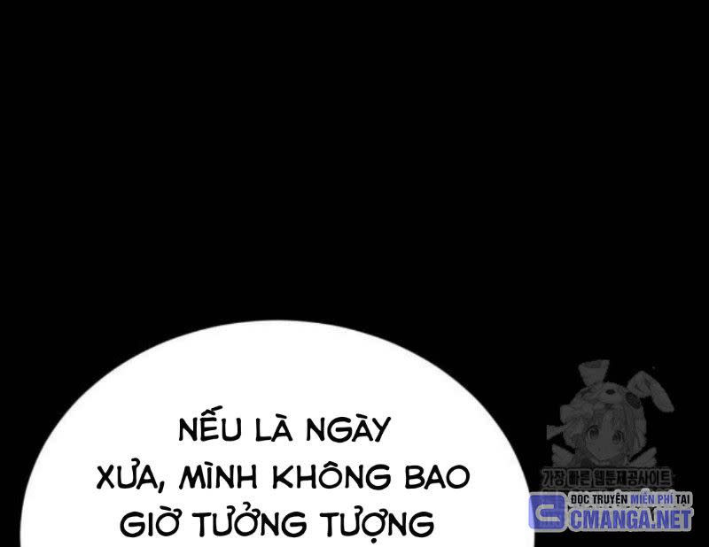 thiên ma tái lâm Chapter 42 - Next Chapter 43