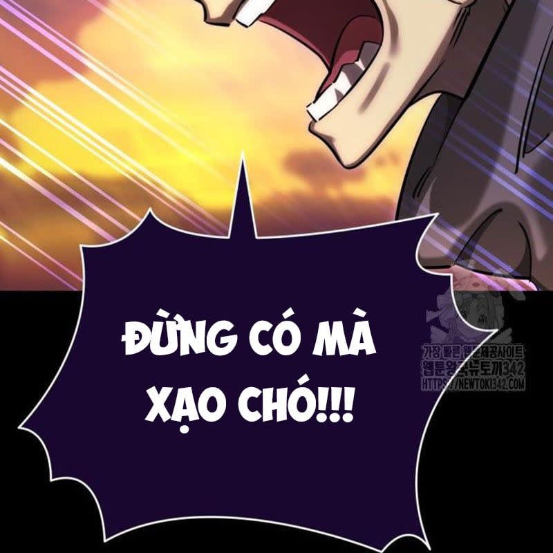 thiên ma tái lâm Chapter 44 - Next Chapter 45