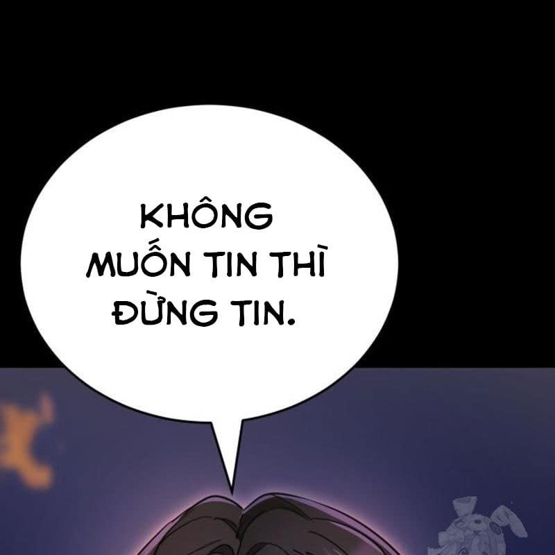 thiên ma tái lâm Chapter 44 - Next Chapter 45