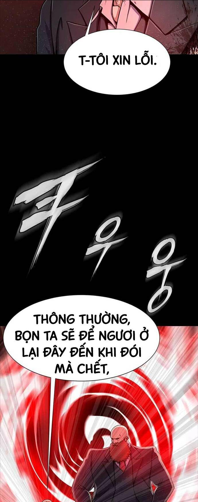 người chơi thiết thụ Chương 34 - Next Chapter 34