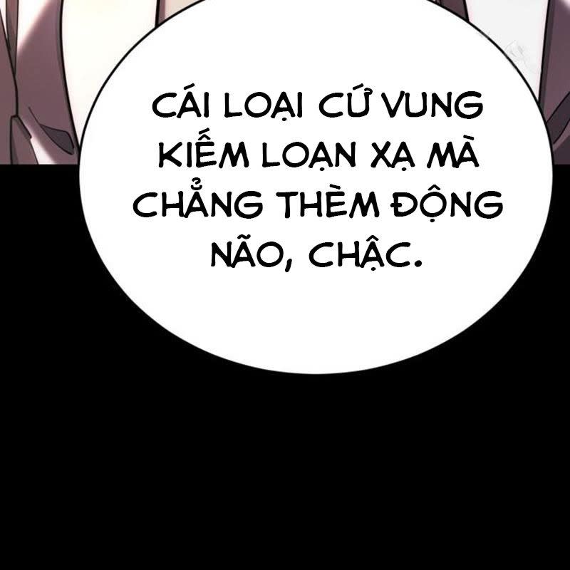 thiên ma tái lâm Chapter 44 - Next Chapter 45