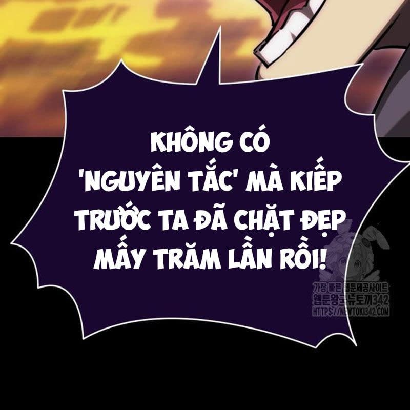 thiên ma tái lâm Chapter 44 - Next Chapter 45