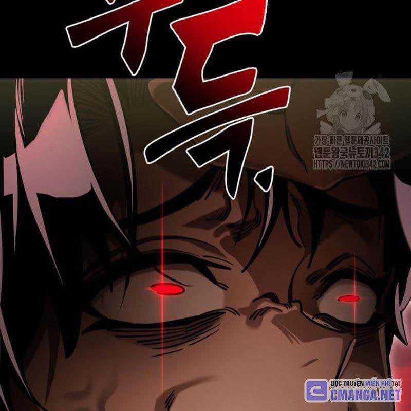 thiên ma tái lâm Chapter 44 - Next Chapter 45