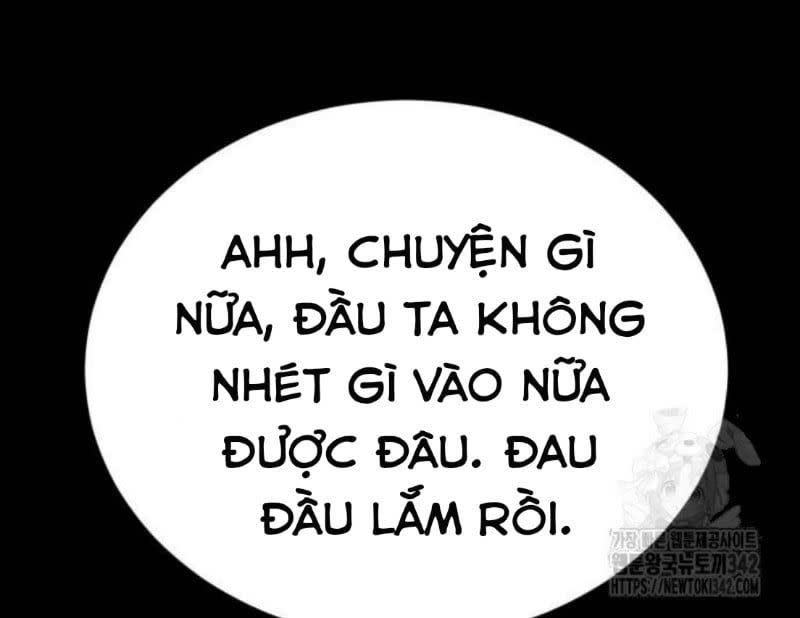 thiên ma tái lâm Chapter 42 - Next Chapter 43