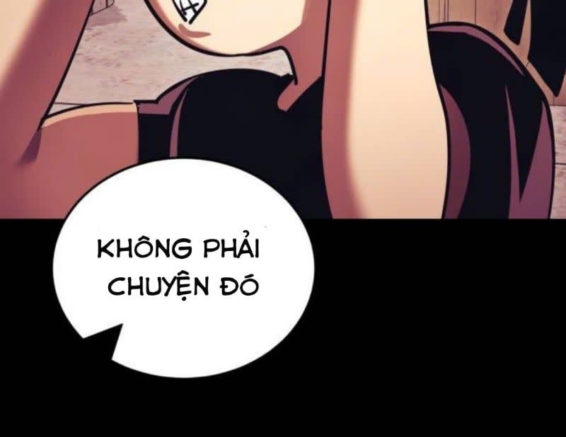 thiên ma tái lâm Chapter 42 - Next Chapter 43