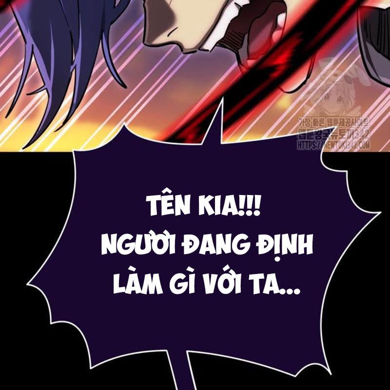 thiên ma tái lâm Chapter 44 - Next Chapter 45