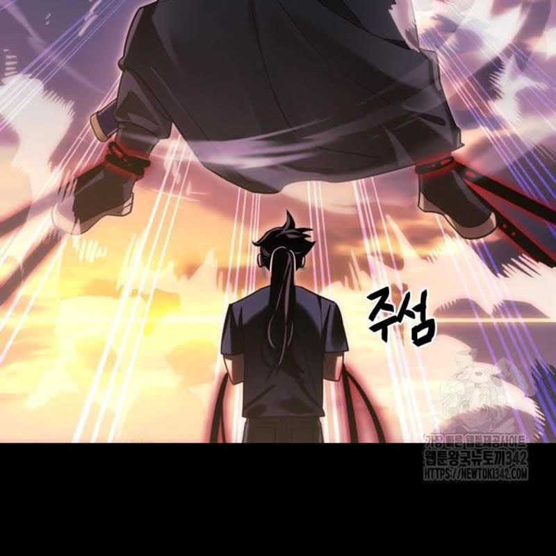 thiên ma tái lâm Chapter 44 - Next Chapter 45