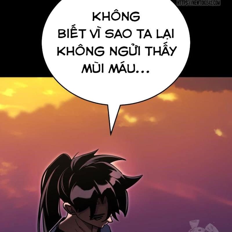 thiên ma tái lâm Chapter 44 - Next Chapter 45