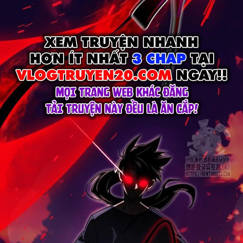 thiên ma tái lâm Chapter 44 - Next Chapter 45