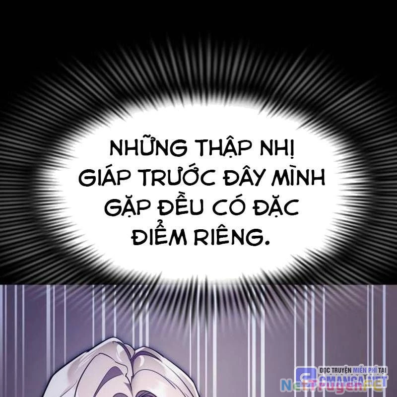 thiên ma tái lâm Chương 32 - Next Chương 33