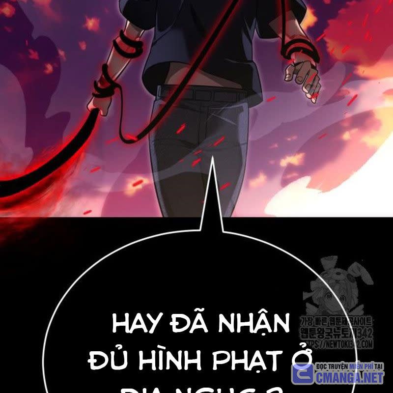 thiên ma tái lâm Chapter 44 - Next Chapter 45