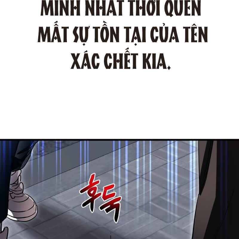 thiên ma tái lâm Chương 26 - Next Chương 27