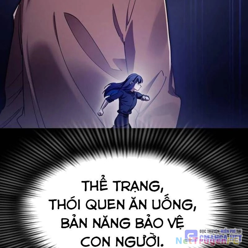 thiên ma tái lâm Chương 32 - Next Chương 33