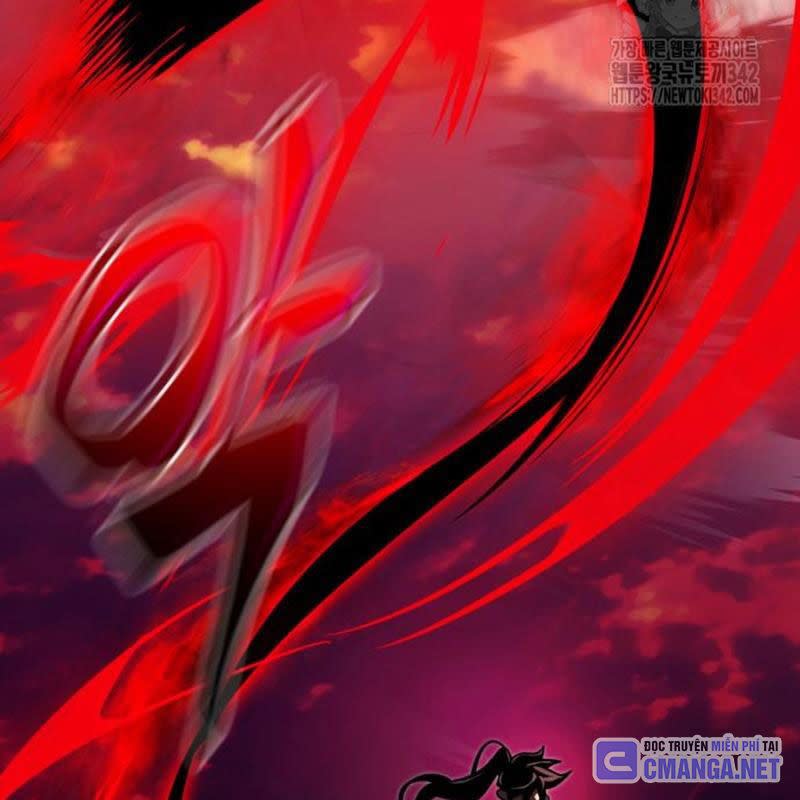 thiên ma tái lâm Chapter 44 - Next Chapter 45