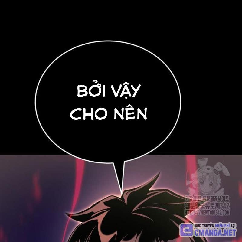 thiên ma tái lâm Chapter 44 - Next Chapter 45