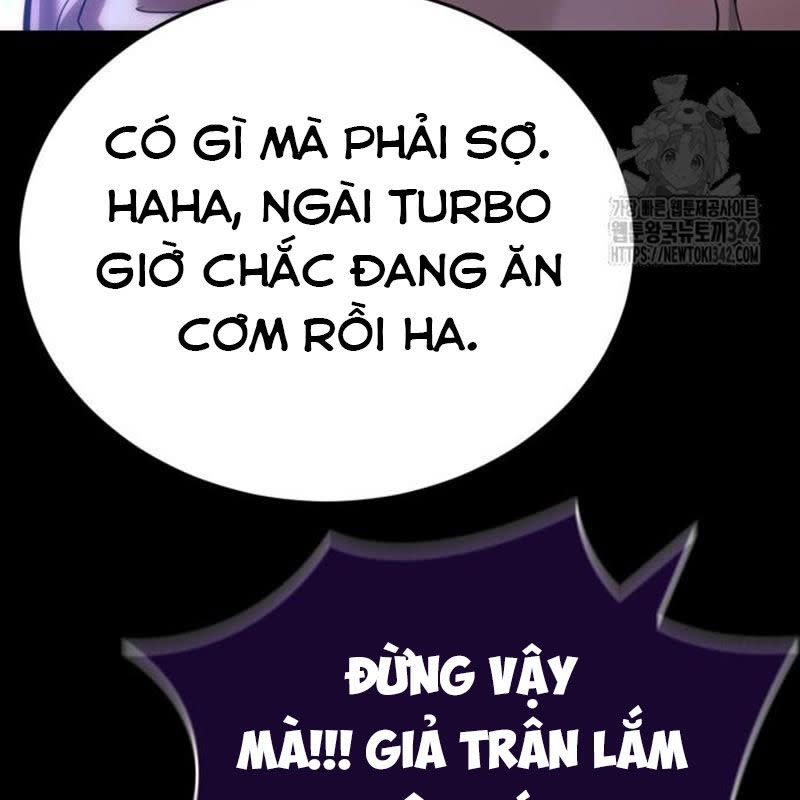 thiên ma tái lâm Chapter 44 - Next Chapter 45