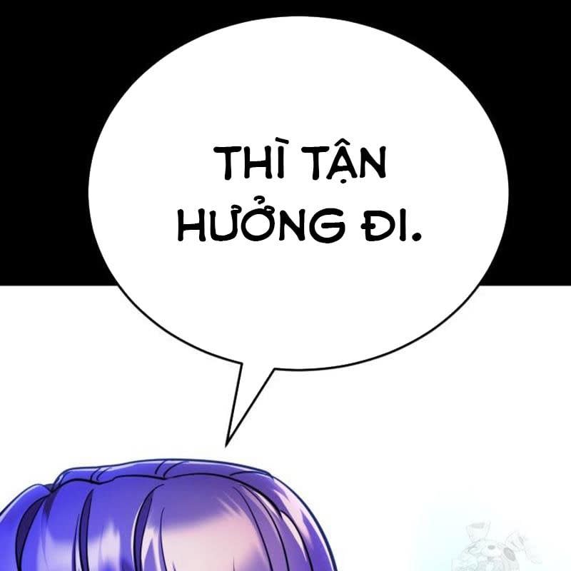 thiên ma tái lâm Chapter 44 - Next Chapter 45