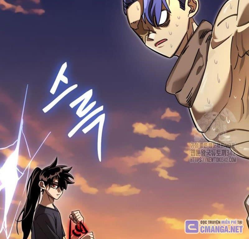 thiên ma tái lâm Chapter 44 - Next Chapter 45