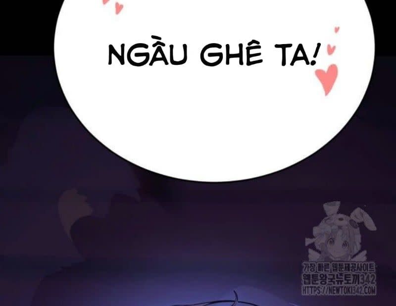 thiên ma tái lâm Chapter 42 - Next Chapter 43