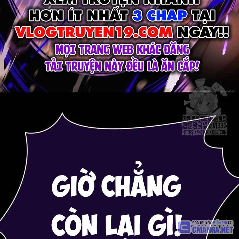 thiên ma tái lâm Chương 29 - Next Chương 30