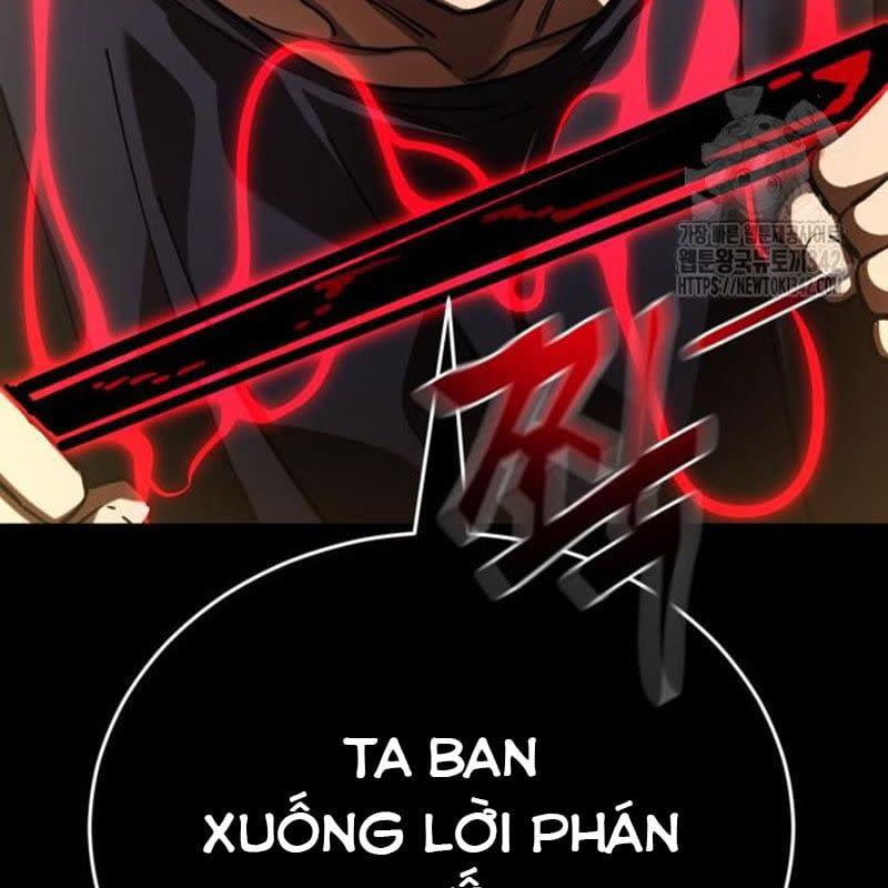 thiên ma tái lâm Chapter 44 - Next Chapter 45