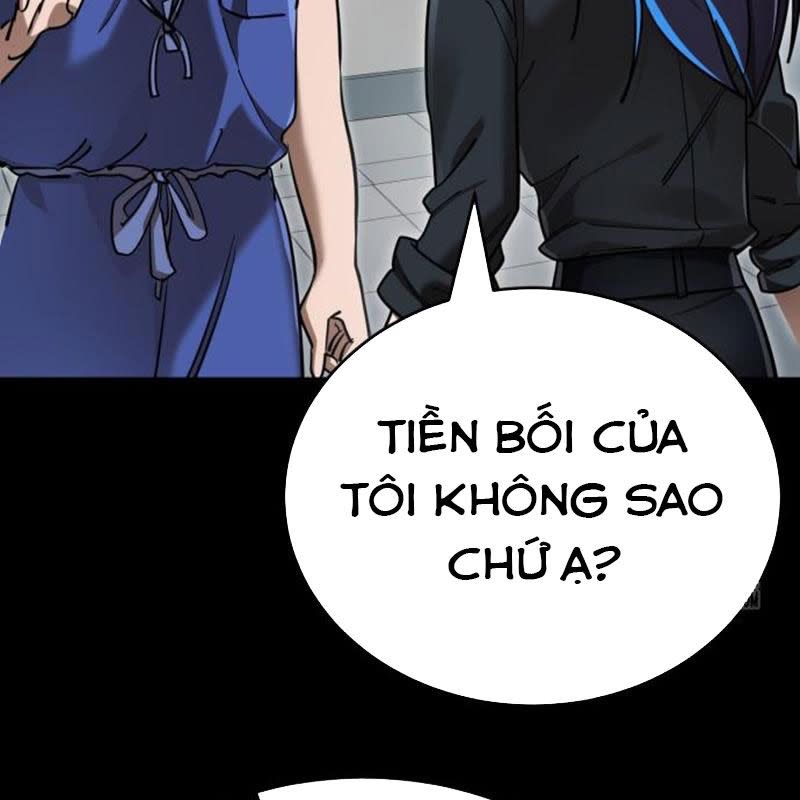 thiên ma tái lâm Chapter 44 - Next Chapter 45